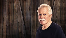 Chasing Classic Cars (S12 E1)