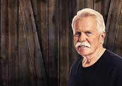 Chasing Classic Cars