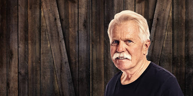 Chasing Classic Cars