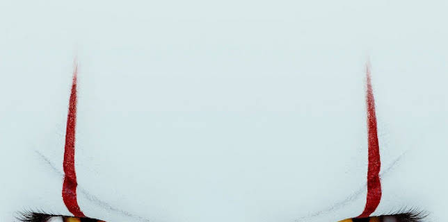 22:35: Es: Kapitel 2 | ProSieben | 1/21 2026