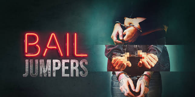 Bail Jumpers, Season 1