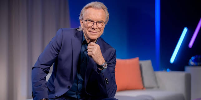 20:15: Damals war's - jung, frei, grenzenlos | MDR Fernsehen | 11/9 2025