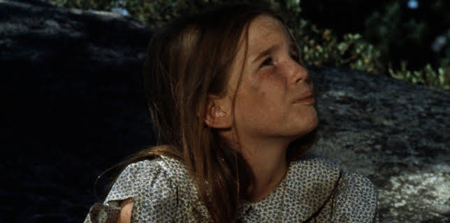 09:55: Unsere kleine Farm | Sat1 Gold | 1/22 2026