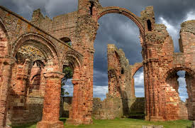 The Viking Age: New Perspectives on History and Culture: The Viking Age Begins