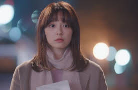 Amor (invitados especiales: matrimonio y divorcio): Episodio 12