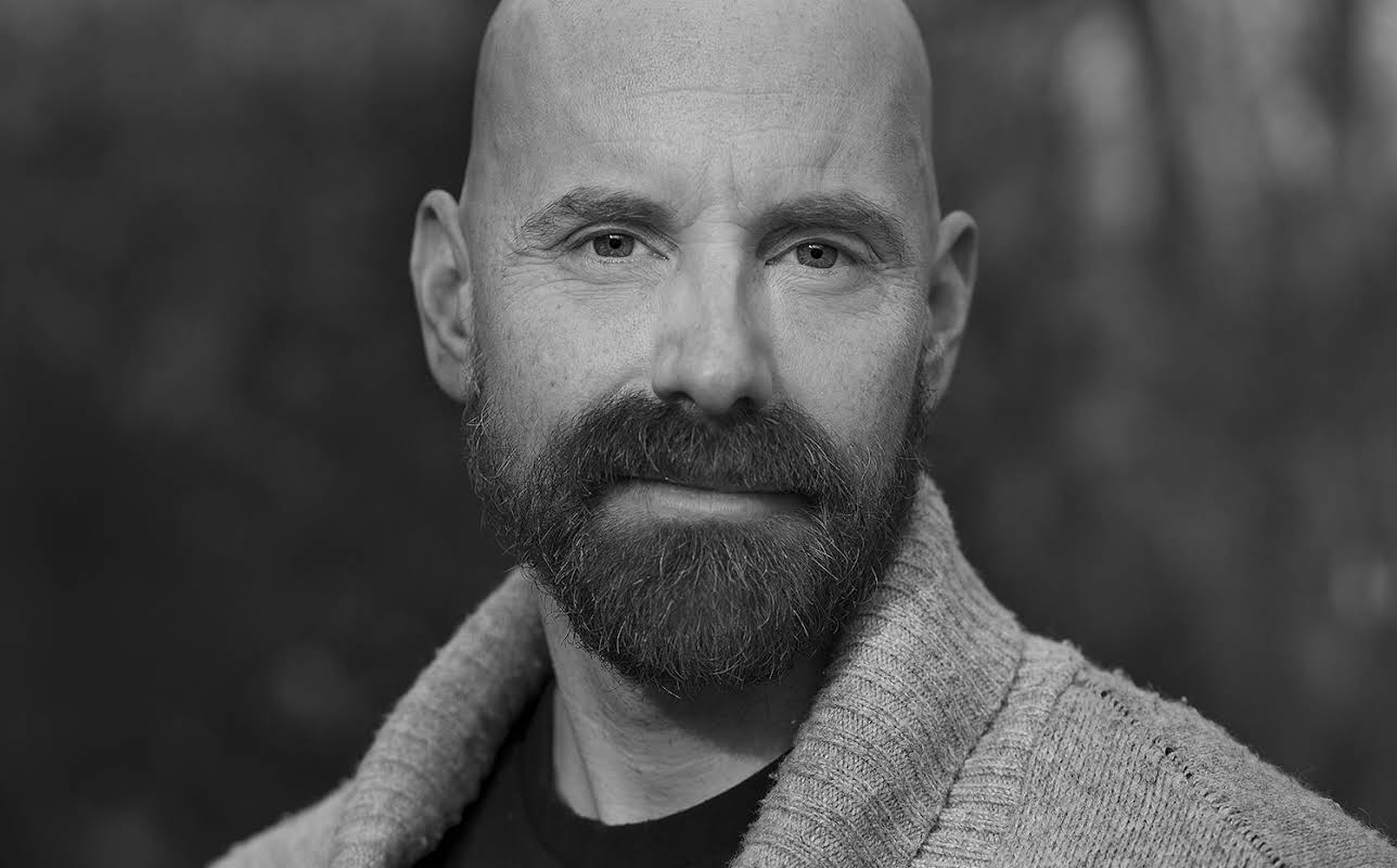 Joshua Peace