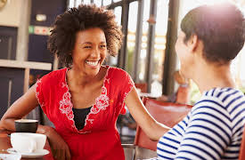 Myths, Lies, and Half-Truths of Language Usage: The Living Past and Future of English