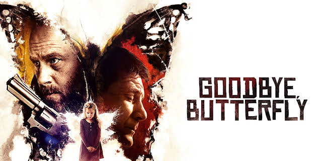 Goodbye, Butterfly (2021)