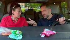 Berlin - Tag & Nacht (3579:3621)