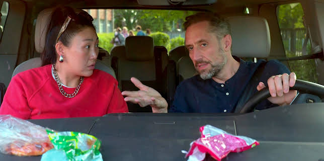 19:05: Berlin - Tag & Nacht (S15 E3579) (S15) | RTL 2 | 12/4 2025