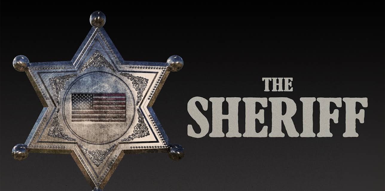 The Sheriff (2020)