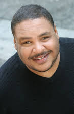 Walter K. Jordan as Elron 
  
  
  (as Walter Jordan)