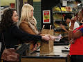 2 Broke Girls