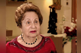 Survival in Shanghai: Shanghai Sanctuary City