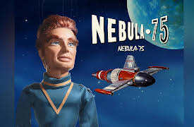 Nebula-75: Nebula-75