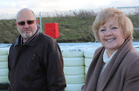 Car S.O.S.: 10. Sesongavslutning - Lotus Flowers