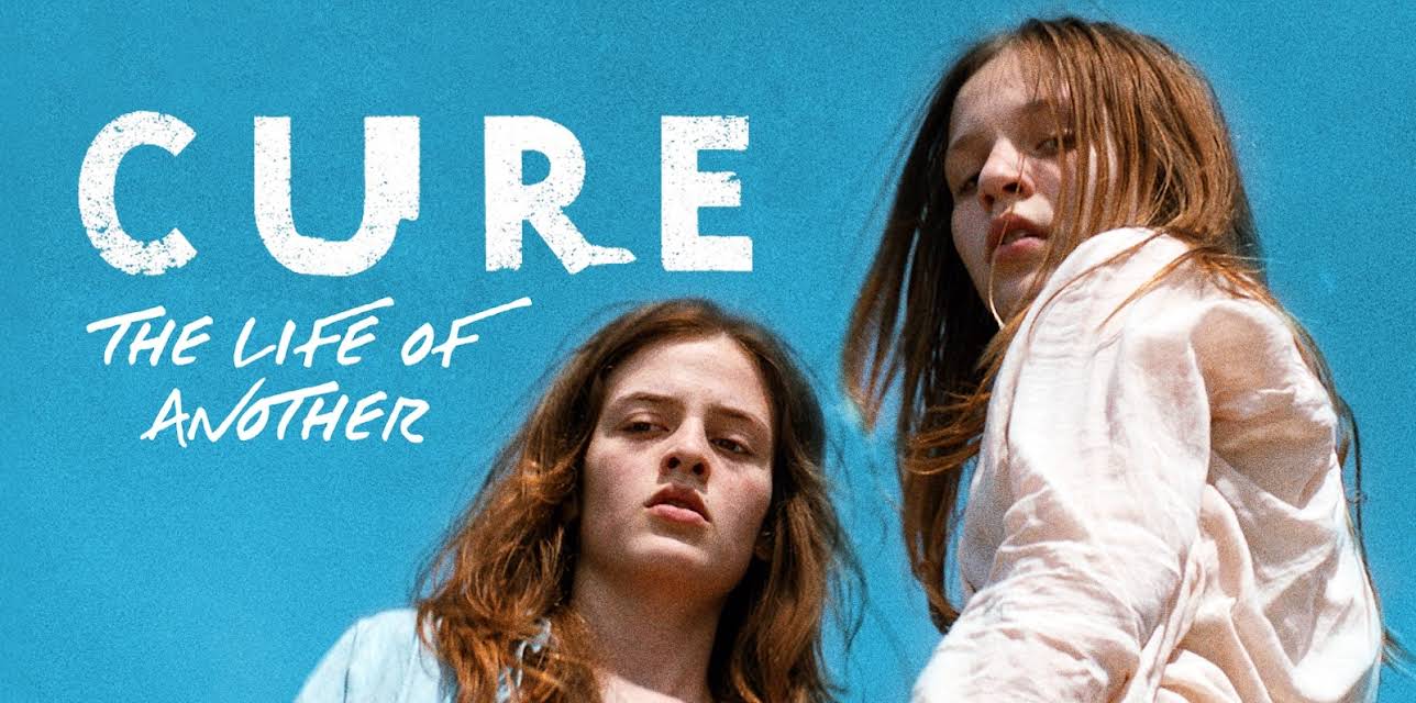Cure: The Life of Another (2015)