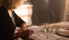 Der Tote von nebenan