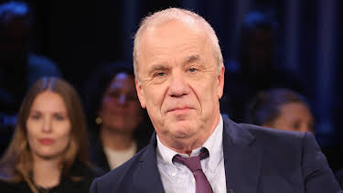 16:30: MDR um 4 | MDR Fernsehen | 8/21 2026