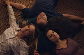 You Me Her: Episode 8