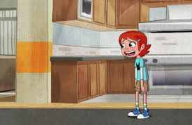 Ben 10: Episode 10