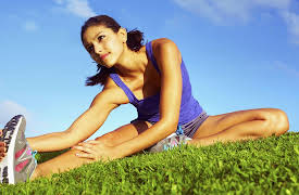 Physiology and Fitness: Protecting Yourself from Injury