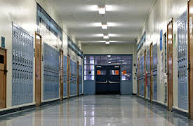 American Vandal: Nailed