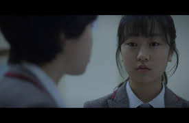 Un mundo maravilloso season-1: Un mundo maravilloso Capítulo 16