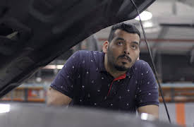 The Fastest: Pleased To Meet You!