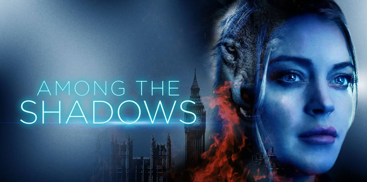 Among The Shadows (2019)