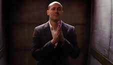 Dragons' Den (S13 E14)