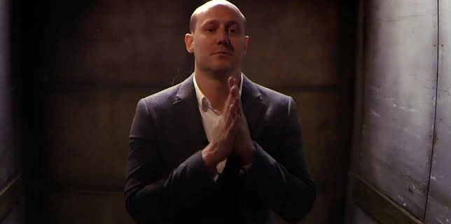 13:30: Dragons' Den (S13 E14) (S13) | TV6 | 1/16 2026