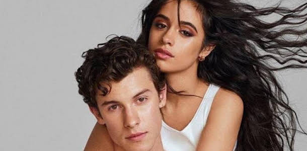 Shawn Mendes and Camila Cabello are back together?