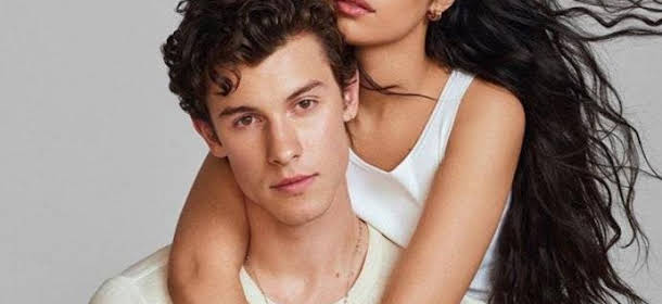 Shawn Mendes and Camila Cabello are back together?