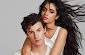 Shawn Mendes and Camila Cabello are back together?