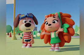 Woof and Joy: How to Keep Healthy