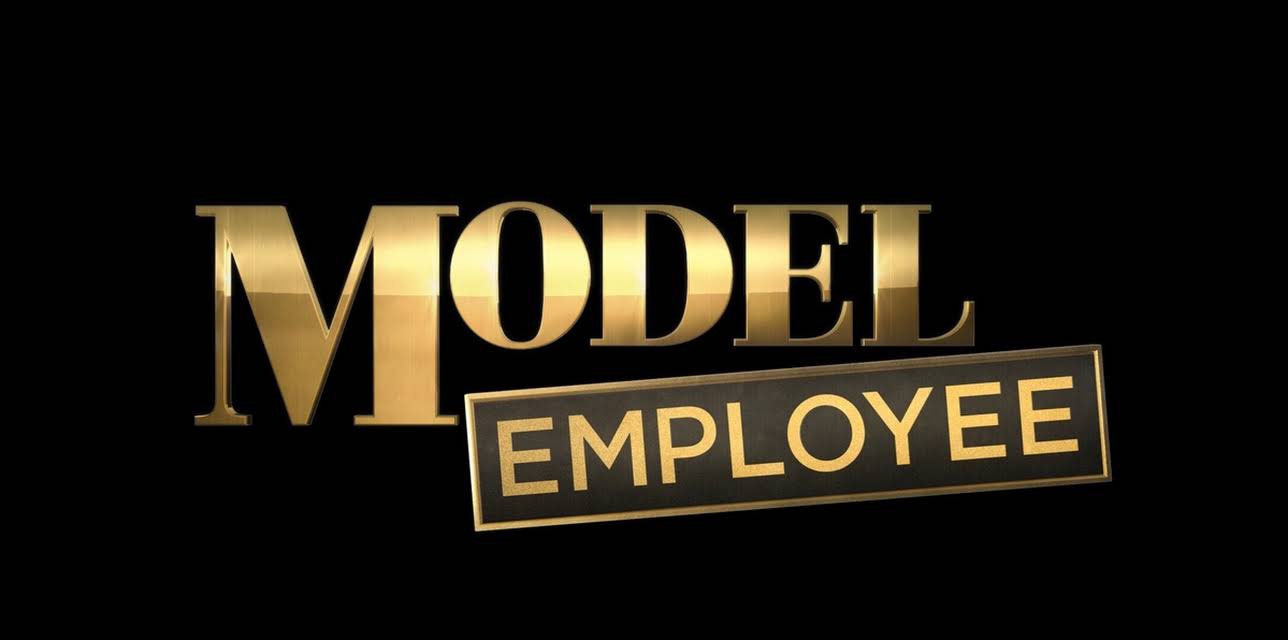 Model Employee