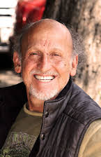 Humberto Dupeyrón as 