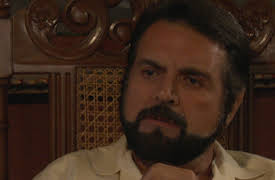 Apuesta por un Amor season-1: Apuesta por un Amor Capítulo 11