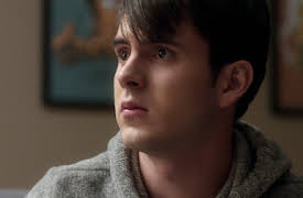 Monarca: Den andra verkligheten