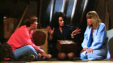 5:20 PM: Birds of a Feather (S2 E15) (S2) | Drama | 4/6 2026