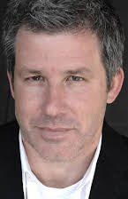 Larry Poindexter como 