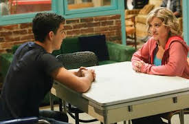 Lost & Found Music Studios: Episode 13