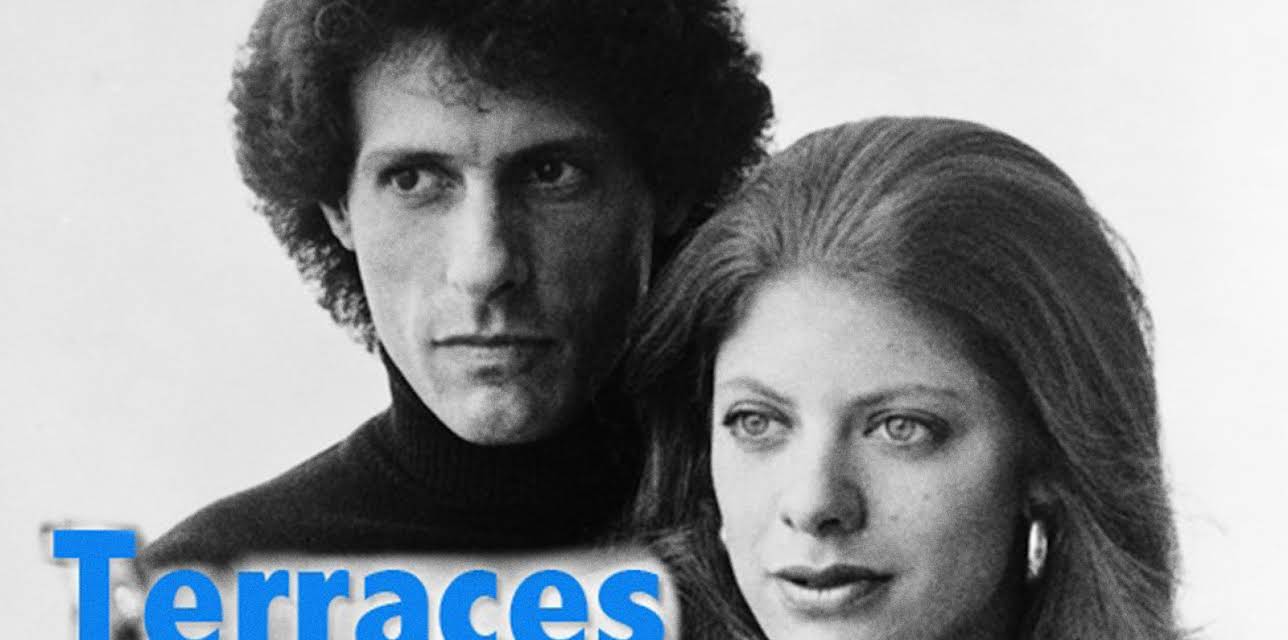 Terraces (1977)
