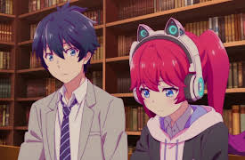 Love Flops: No! Not There! Not Like That!