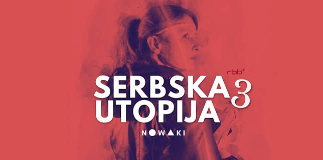 12:00: Eisenbahn-Romantik | MDR Fernsehen | 1/31 2026