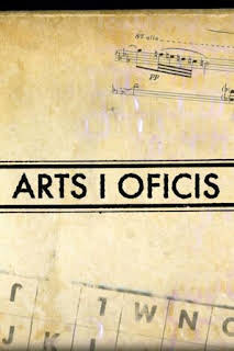 03:11: Arts i oficis: Pianista | Canal 33 | 9/29 2026