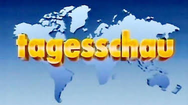 23:30: Tagesschau vor 20 Jahren | Tagesschau 24 | 6/28 2026