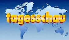 Tagesschau vor 20 Jahren