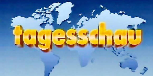 00:15: Tagesschau vor 20 Jahren | Tagesschau 24 | 2/5 2026